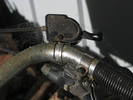 p42.jpg