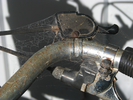 p43.jpg