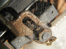 p46.jpg