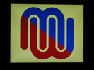 p16.jpg
