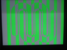 p08.jpg