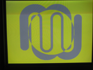 p10.jpg