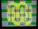 p11.jpg