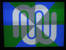 p12.jpg