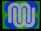 p14.jpg