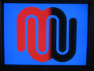 p24.jpg