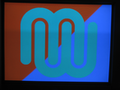 p33.jpg