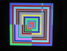 p44.jpg