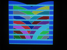 p47.jpg