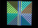 p52.jpg