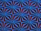 p14.jpg