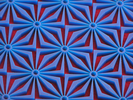 p15.jpg