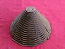 p69.jpg