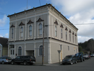 p04.jpg
