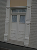 p11.jpg
