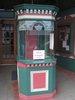 p54.jpg