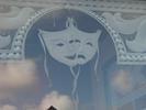 p55.jpg