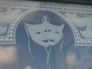 p56.jpg