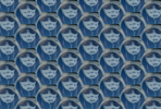 p56a_hex_4x5.png