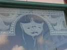p58.jpg