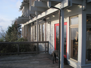 p65.jpg