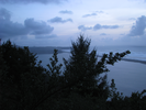 p95.jpg