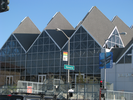 p21.jpg