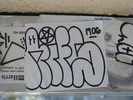 p38.jpg