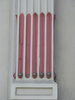 p41.jpg