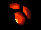 p033.jpg