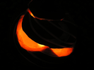 p044.jpg