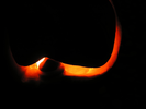 p052.jpg