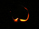 p053.jpg