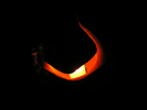 p107.jpg