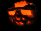 p166.jpg