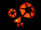 p182l.jpg