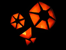 p184l.jpg