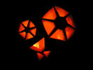 p186l.jpg