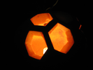 p229.jpg