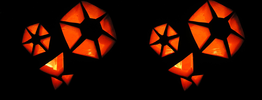r184.jpg