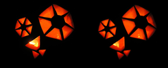 r186.jpg
