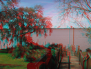 a022.jpg