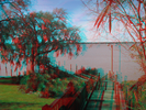 a024.jpg