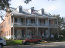 p002.jpg