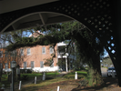 p008.jpg