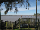 p016.jpg