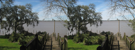 r022.jpg