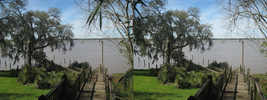 r024.jpg
