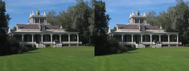 r045.jpg