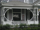 p38.jpg